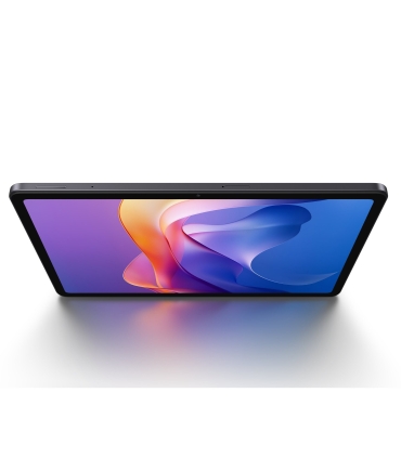 Xiaomi Redmi Pad 2 9,7"4+128 WIFI, hall
