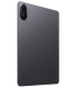 Xiaomi Redmi Pad 2 9,7"4+128 WIFI, hall