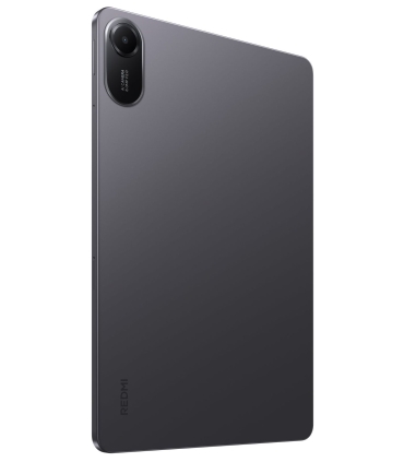 Xiaomi Redmi Pad 2 9,7"4+128 WIFI, hall