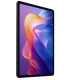Xiaomi Redmi Pad 2 9,7"4+128 WIFI, hall