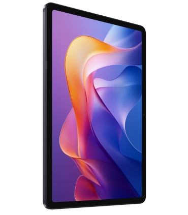 Xiaomi Redmi Pad 2 9,7"4+128 WIFI, hall