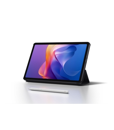 Xiaomi Redmi Pad 2 9,7"4+128 WIFI, hall