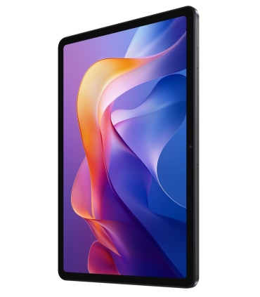 Xiaomi Redmi Pad 2 9,7"4+128 WIFI, hall