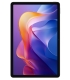 Xiaomi Redmi Pad 2 9,7"4+128 WIFI, hall