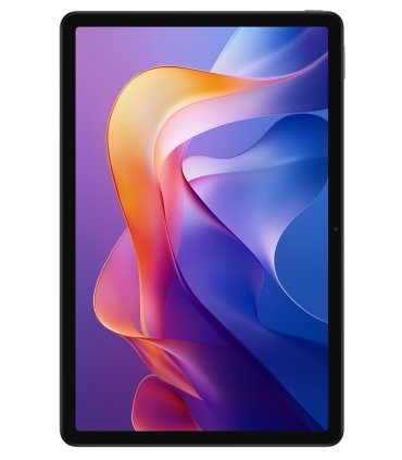 Xiaomi Redmi Pad 2 9,7"4+128 WIFI, hall