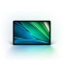 Xiaomi Redmi Pad 2 9,7"4+128 WIFI, hall