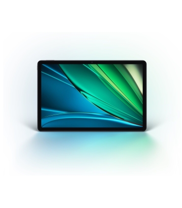 Xiaomi Redmi Pad 2 9,7"4+128 WIFI, hall