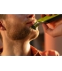 Philips QP945/50 OneBlade 360 lõiketerad (3+1 tk)