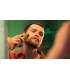 Philips QP945/50 OneBlade 360 lõiketerad (3+1 tk)