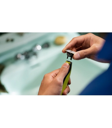 Philips QP945/50 OneBlade 360 lõiketerad (3+1 tk)