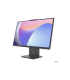 Lenovo IdeaCentre 27ARR9 Desktop 27" Ryzen 5, 16GB, 512GB SSD