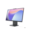 Lenovo IdeaCentre 27ARR9 Desktop 27" Ryzen 5, 16GB, 512GB SSD