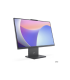 Lenovo IdeaCentre 27ARR9 Desktop 27" Ryzen 5, 16GB, 512GB SSD