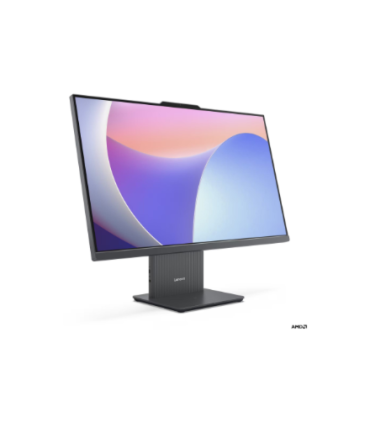 Lenovo IdeaCentre 27ARR9 Desktop 27" Ryzen 5, 16GB, 512GB SSD