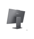 Lenovo IdeaCentre 27ARR9 Desktop 27" Ryzen 5, 16GB, 512GB SSD