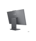 Lenovo IdeaCentre 27ARR9 Desktop 27" Ryzen 5, 16GB, 512GB SSD