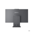 Lenovo IdeaCentre 27ARR9 Desktop 27" Ryzen 5, 16GB, 512GB SSD