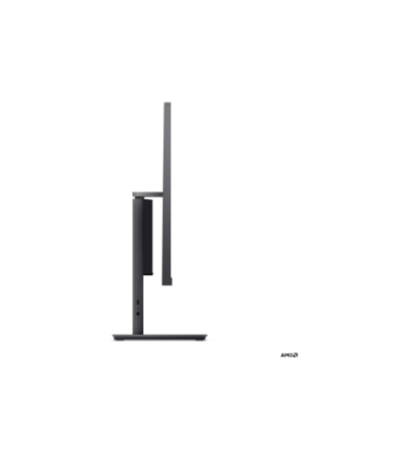 Lenovo IdeaCentre 27ARR9 Desktop 27" Ryzen 5, 16GB, 512GB SSD