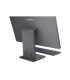 Lenovo IdeaCentre 27ARR9 Desktop 27" Ryzen 5, 16GB, 512GB SSD
