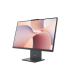 Lenovo IdeaCentre 27ARR9 Desktop 27" Ryzen 5, 16GB, 512GB SSD