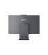 Lenovo IdeaCentre 27ARR9 Desktop 27" Ryzen 5, 16GB, 512GB SSD