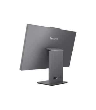 Lenovo IdeaCentre 27ARR9 Desktop 27" Ryzen 5, 16GB, 512GB SSD