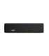 Western Digital My Passport Ultra 4TB HDD WDBFTM0040BBL-WESN