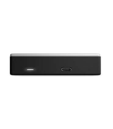 Western Digital My Passport Ultra 4TB HDD WDBFTM0040BSL-WESN