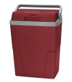 Bomann KB6011CB autokülmik 22 l, punane