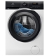 Electrolux EW6F8492E