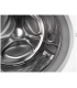 Electrolux EW6F8492E