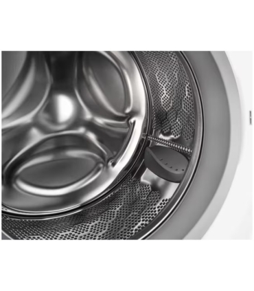Electrolux EW6F8492E