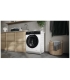 Electrolux EW6F8492E