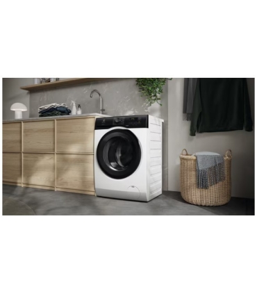 Electrolux EW6F8492E