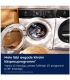 Electrolux EW6F8492E
