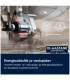 Electrolux EW6F8492E
