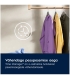 Electrolux EW6F8492E