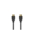 Nedis videokaabel  8K60Hz HDMI - HDMI 1m