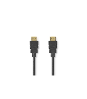 Nedis videokaabel  8K60Hz HDMI - HDMI 1m