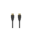 Nedis videokaabel  8K60Hz HDMI - HDMI 1m