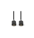 Nedis videokaabel  8K60Hz HDMI - HDMI 1m