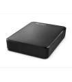 Western Digital 1TB HDD WDBDTV0010BBK-WESN