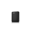 Western Digital 1TB HDD WDBLSS0050BBK-WESN
