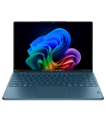 Lenovo Yoga Slim 9i 14" Ultra 7, 16GB, 1TB SSD