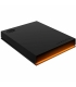 Seagate Expansion 1TB HDD STKL1000400