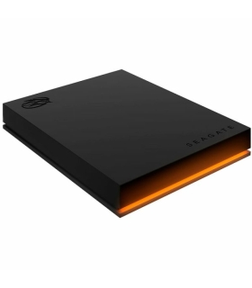 Seagate Expansion 1TB HDD STKL1000400