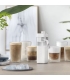 Kingitus! De'Longhi  DLSC032 LatteCrema Cool piimasüsteemi komplekt