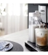 Kingitus! De'Longhi  DLSC032 LatteCrema Cool piimasüsteemi komplekt