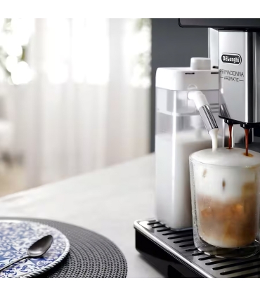 Kingitus! De'Longhi  DLSC032 LatteCrema Cool piimasüsteemi komplekt
