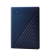 Western Digital 5TB HDD WDBA2F0050BBL-WESN